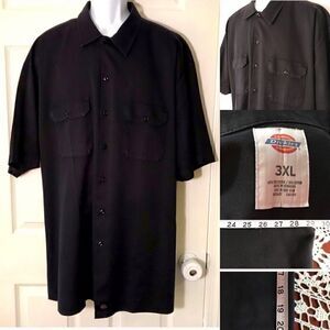 3XL Set of Three Great Lot of Shirts!